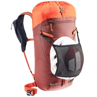 Deuter Guide 24 mászózsák