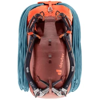Deuter Guide 24 mászózsák