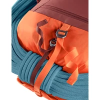 Deuter Guide 24 mászózsák