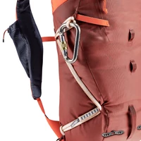 Deuter Guide 24 mászózsák