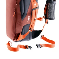 Deuter Guide 24 mászózsák