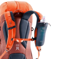 Deuter Guide 24 mászózsák