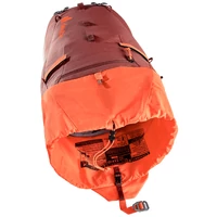 Deuter Guide 24 mászózsák