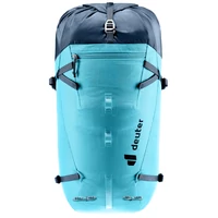 Deuter Guide 28 SL női mászózsák