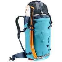 Deuter Guide 28 SL női mászózsák