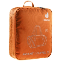 Deuter Aviant Duffel 35 sport- és utazótáska
