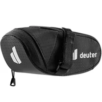 Deuter Bike Bag 0.3 nyeregtáska