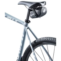 Deuter Bike Bag 0.3 nyeregtáska