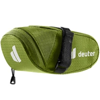 Deuter Bike Bag 0.3 nyeregtáska