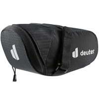 Deuter Bike Bag 0.5 nyeregtáska