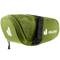 Deuter Bike Bag 0.5 nyeregtáska