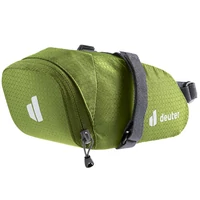 Deuter Bike Bag 0.8 nyeregtáska
