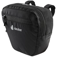 Deuter Front Bag 1.2 biciklis kormánytáska