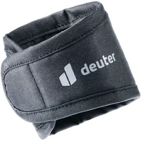 Deuter Pants Protector nadrágvédő
