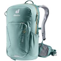 Deuter Bike I 18 SL női biciklis hátizsák