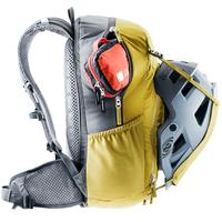 Deuter Bike I 20 biciklis hátizsák