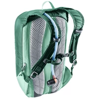 Deuter Junior Bike gyerek biciklis hátizsák