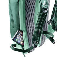 Deuter Junior Bike gyerek biciklis hátizsák