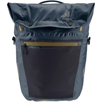 Deuter Mainhattan 17+10 csomagtartó táska
