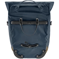 Deuter Mainhattan 17+10 csomagtartó táska