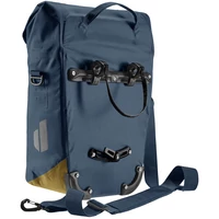 Deuter Mainhattan 17+10 csomagtartó táska