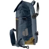 Deuter Mainhattan 17+10 csomagtartó táska