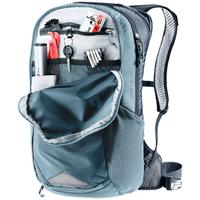 Deuter Race Air 14+3 biciklis hátizsák