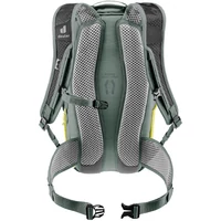 Deuter Race 12 biciklis hátizsák