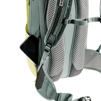 Deuter Race 12 biciklis hátizsák