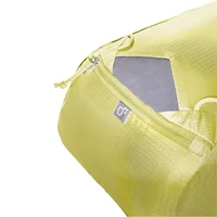 Deuter Race 12 biciklis hátizsák