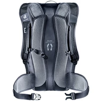 Deuter Race 16 biciklis hátizsák