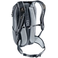 Deuter Race 16 biciklis hátizsák