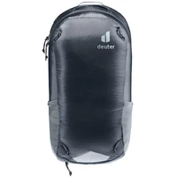 Deuter Race 16 biciklis hátizsák