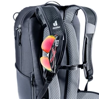 Deuter Race 16 biciklis hátizsák