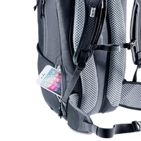 Deuter Race 16 biciklis hátizsák