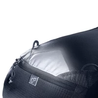 Deuter Race 16 biciklis hátizsák