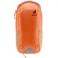 Deuter Race 8 biciklis hátizsák