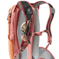 Deuter Race 8 biciklis hátizsák