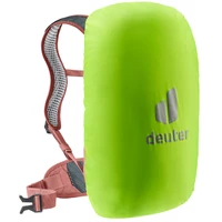 Deuter Race 8 biciklis hátizsák