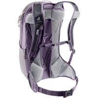 Deuter Race Air 10 biciklis hátizsák