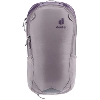 Deuter Race Air 10 biciklis hátizsák