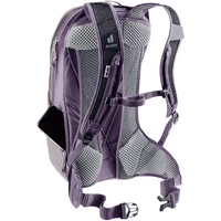Deuter Race Air 10 biciklis hátizsák