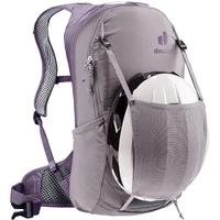 Deuter Race Air 10 biciklis hátizsák