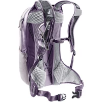 Deuter Race Air 10 biciklis hátizsák