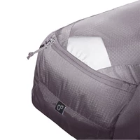 Deuter Race Air 10 biciklis hátizsák