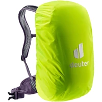 Deuter Race Air 10 biciklis hátizsák