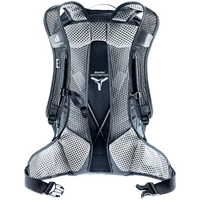 Deuter Race Air 14+3 biciklis hátizsák