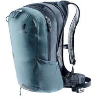 Deuter Race Air 14+3 biciklis hátizsák
