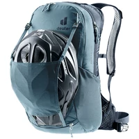 Deuter Race Air 14+3 biciklis hátizsák