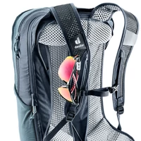 Deuter Race Air 14+3 biciklis hátizsák